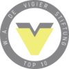 4_De Vigier top 10