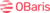 OB-Logo-5000px-02