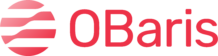 OB-Logo-5000px-02