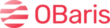 OB-Logo-5000px-02_09c402821_3005