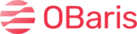 OB-Logo-5000px-02_09c402821_3005