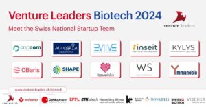 Venture_Leaders_Biotech_20241